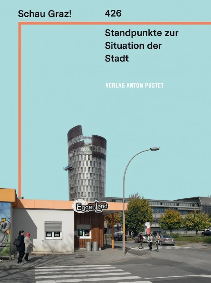 © GrazMuseum publikation_schau_graz.jpg