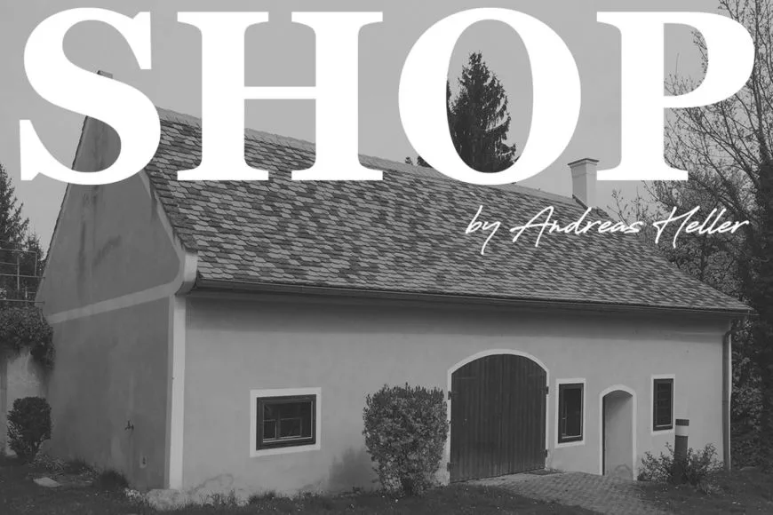 andreas_heller_shop_foto_andreas_heller_-_roswitha_weingrill.jpg