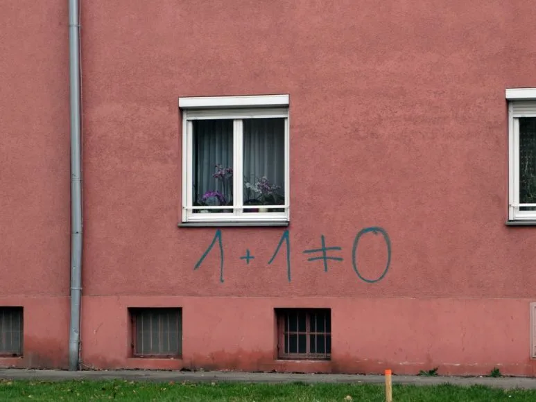 triester_foto_behr-osterider.jpg