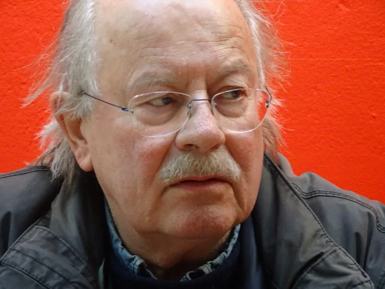 rainer_verbizh_dsc00737.jpeg