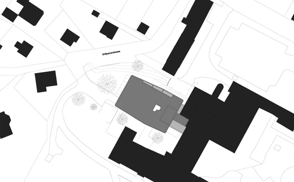 © kaufmann.wanas architekten lageplan.jpg