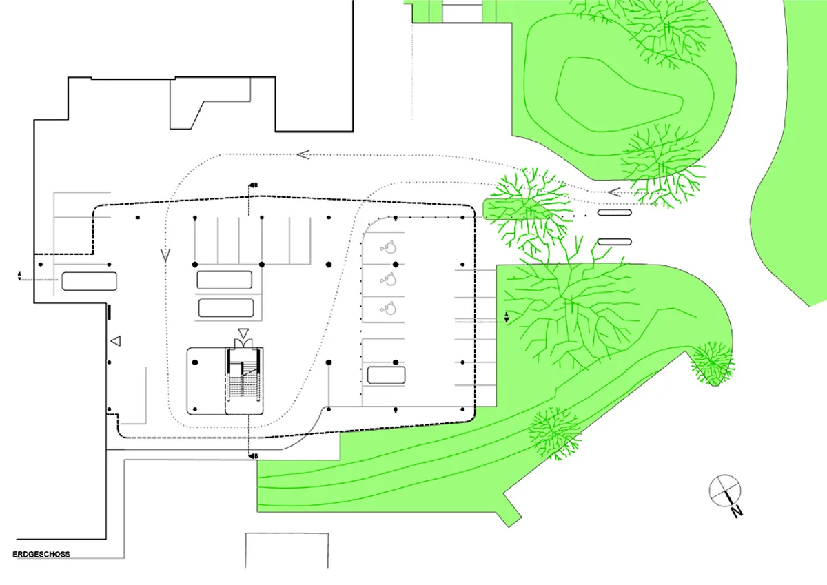 © kaufmann.wanas architekten lkh-feldbach-38_p.jpg