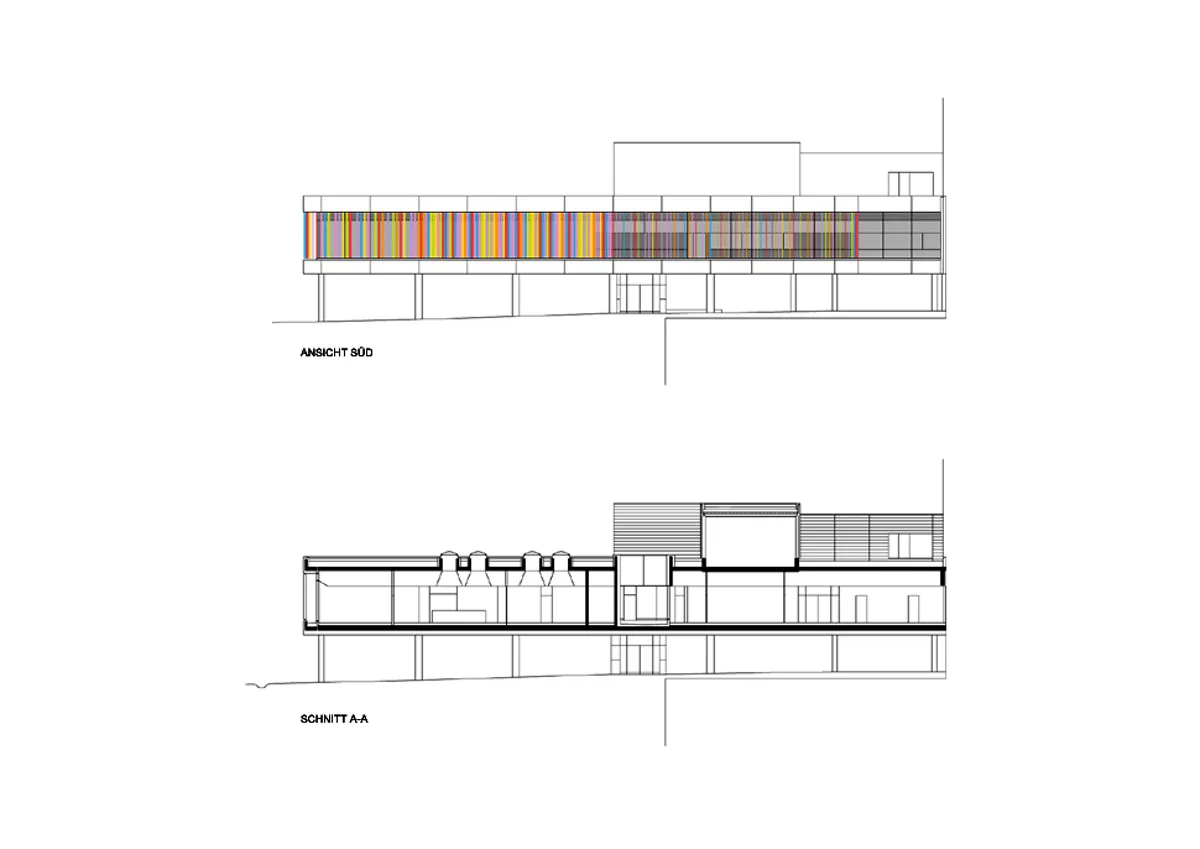 © kaufmann.wanas architekten lkh-feldbach-35_p.jpg