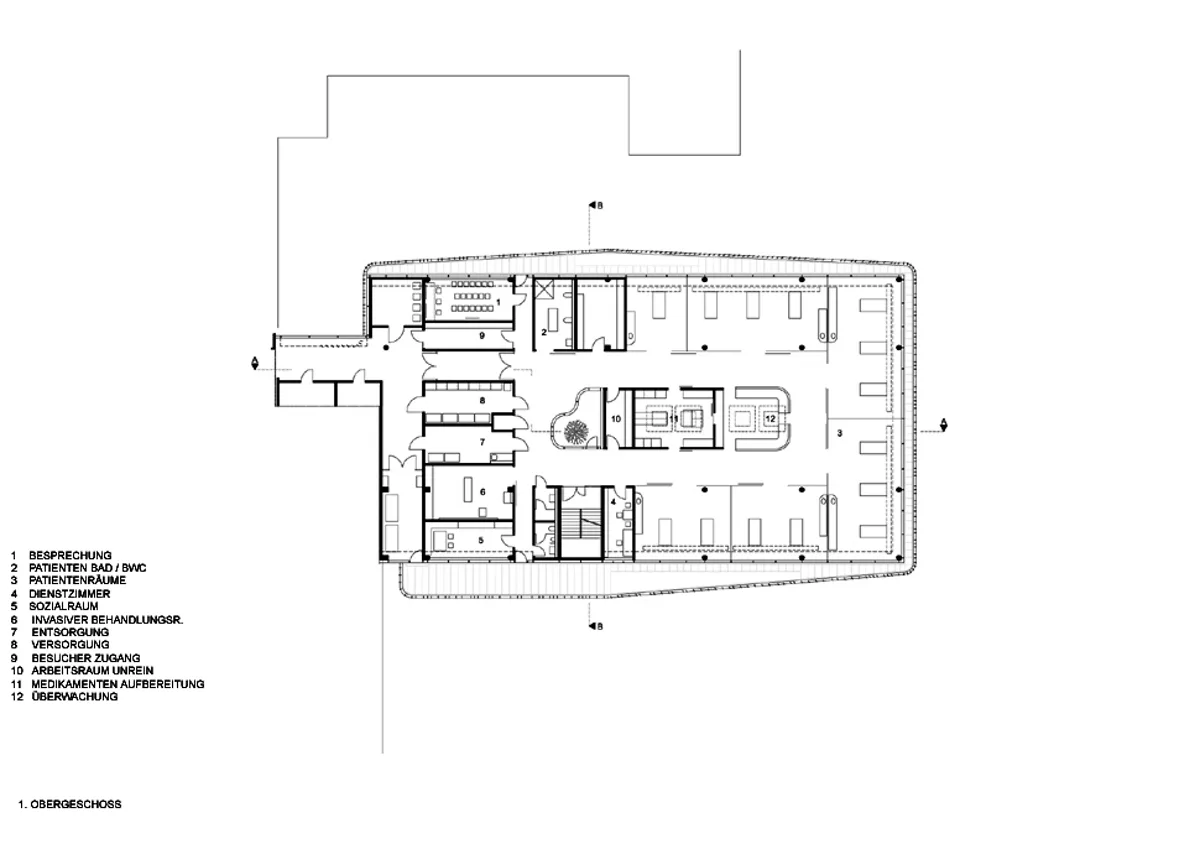 © kaufmann.wanas architekten lkh-feldbach-40_p.jpg