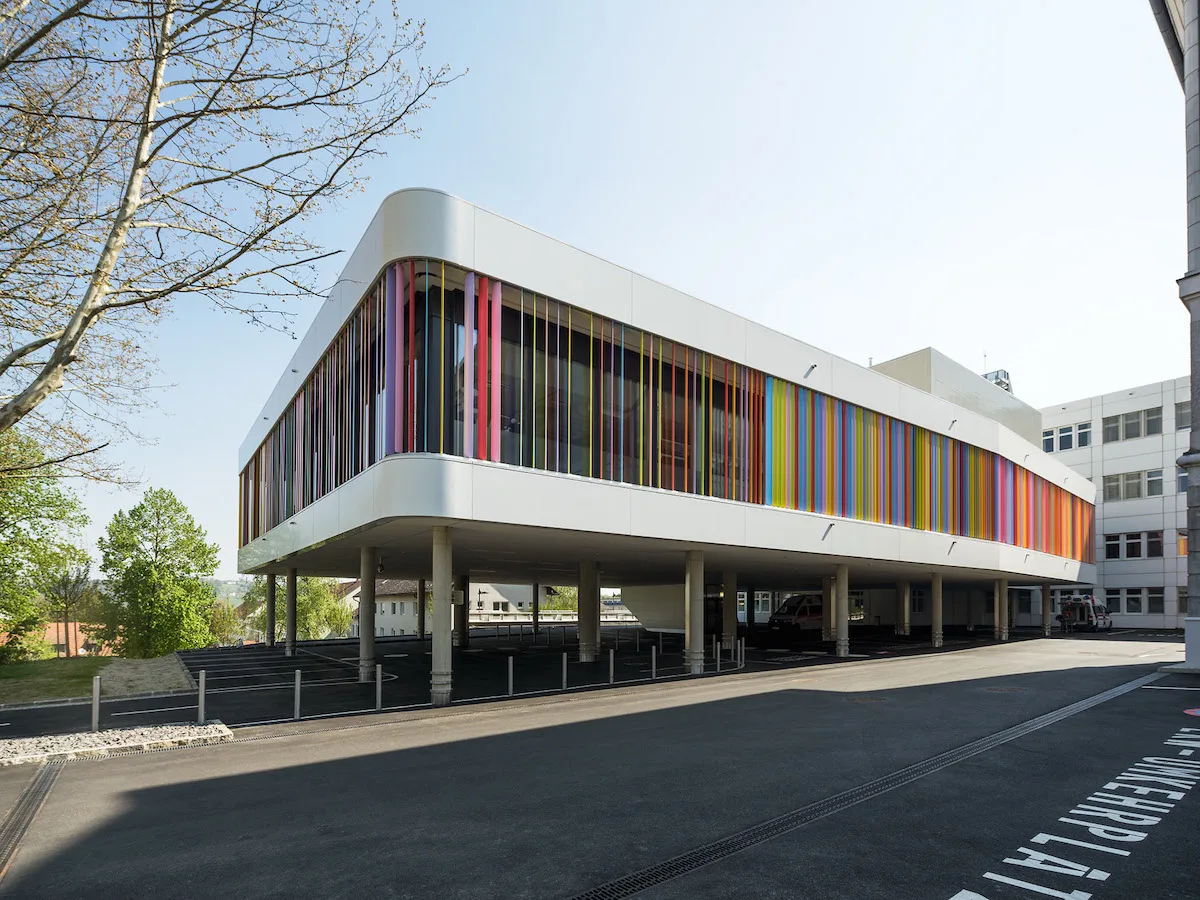 © paul ott photografiert lkh-feldbach-02_p.jpg