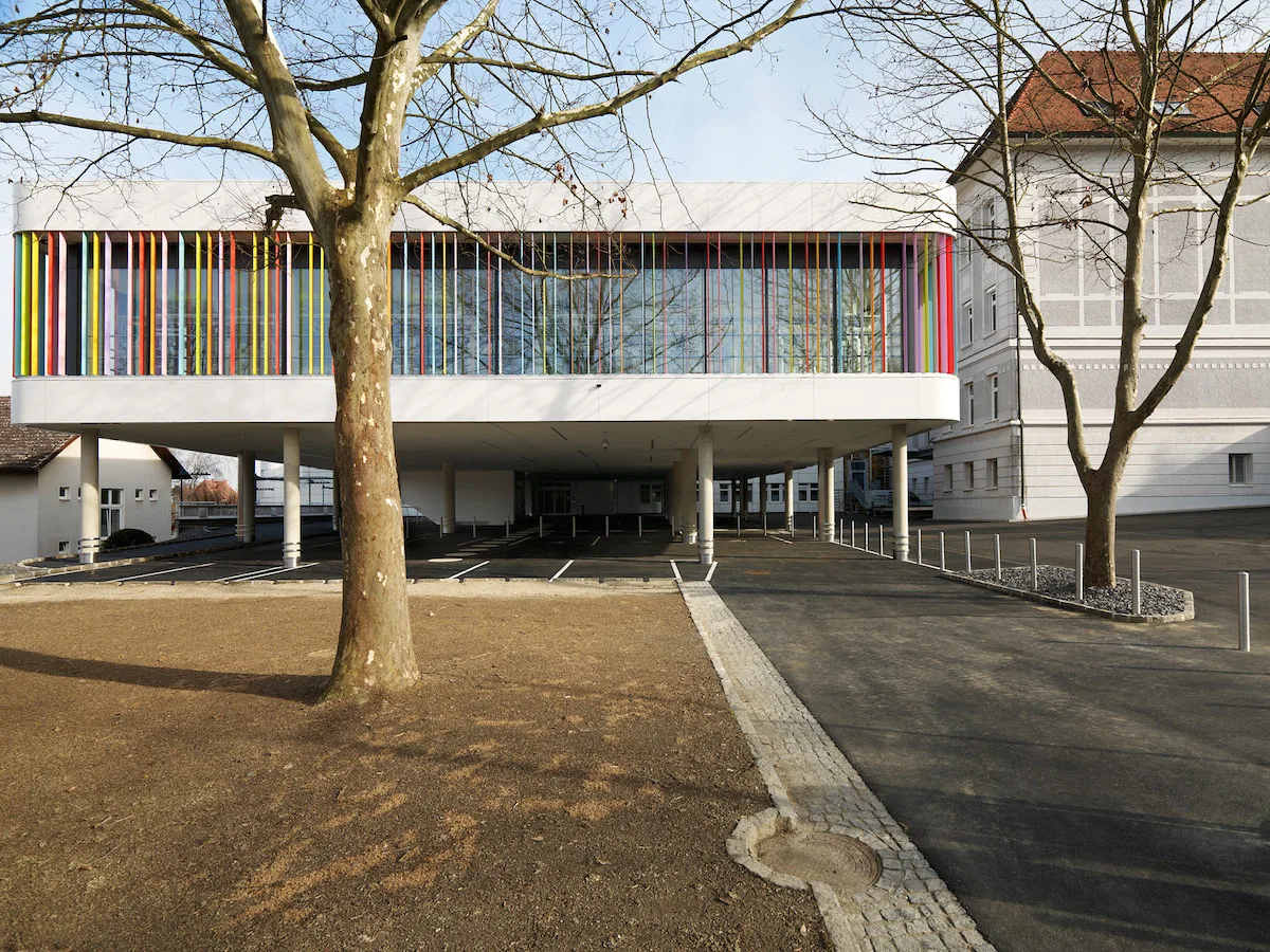 © paul ott photografiert lkh-feldbach-03_p.jpg