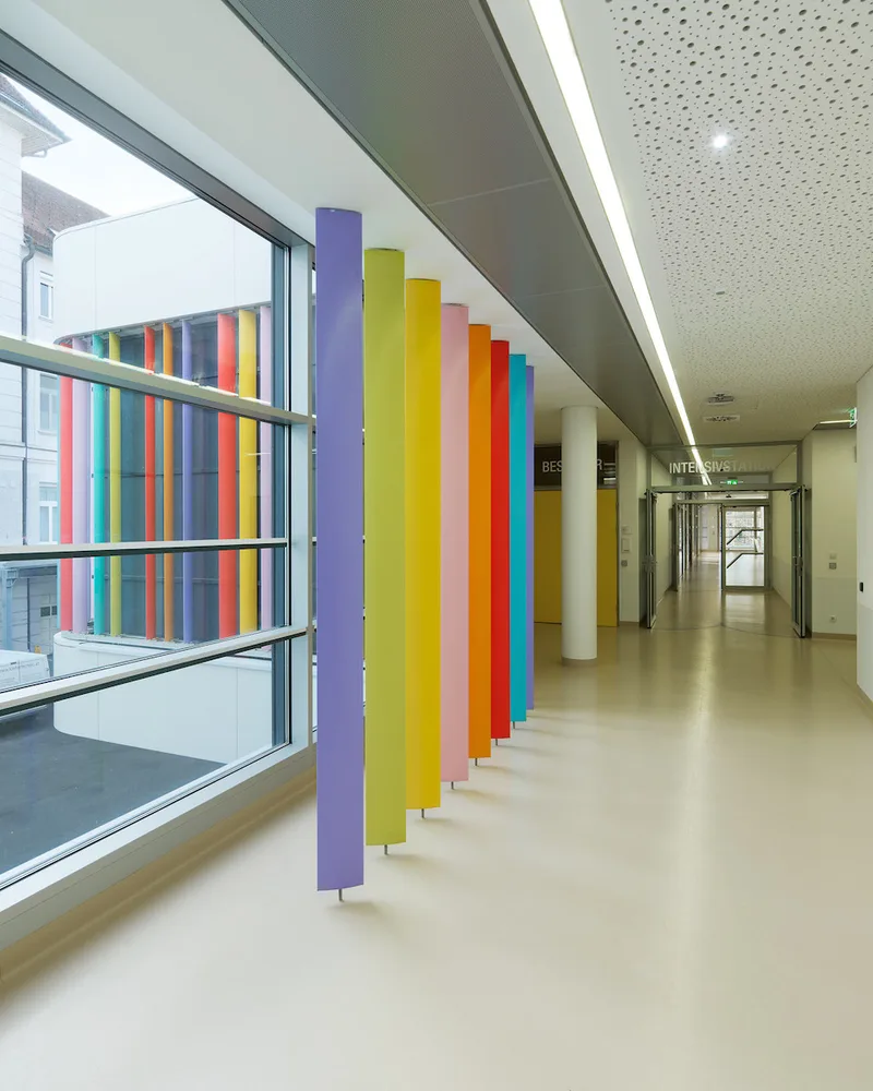 © paul ott photografiert lkh-feldbach-04_p.jpg