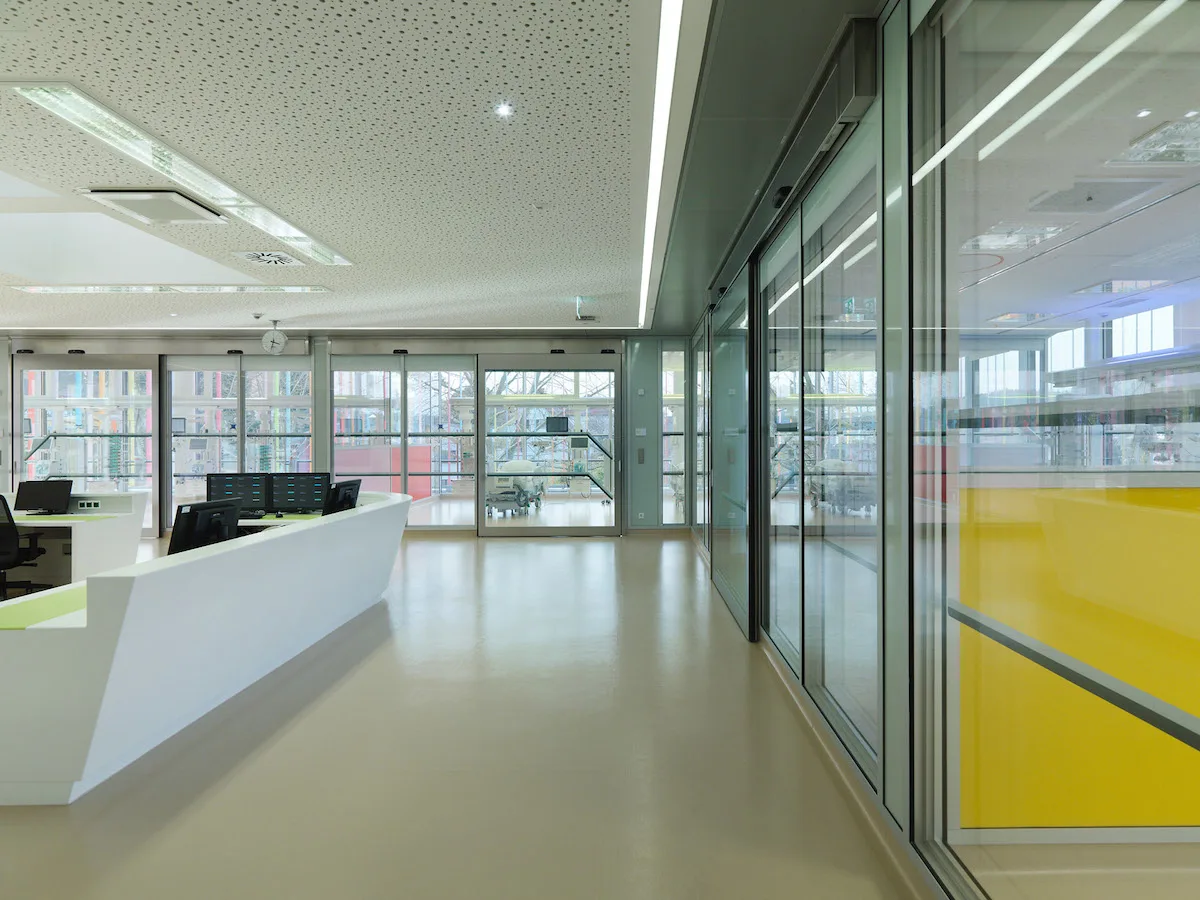 © paul ott photografiert lkh-feldbach-05_p.jpg