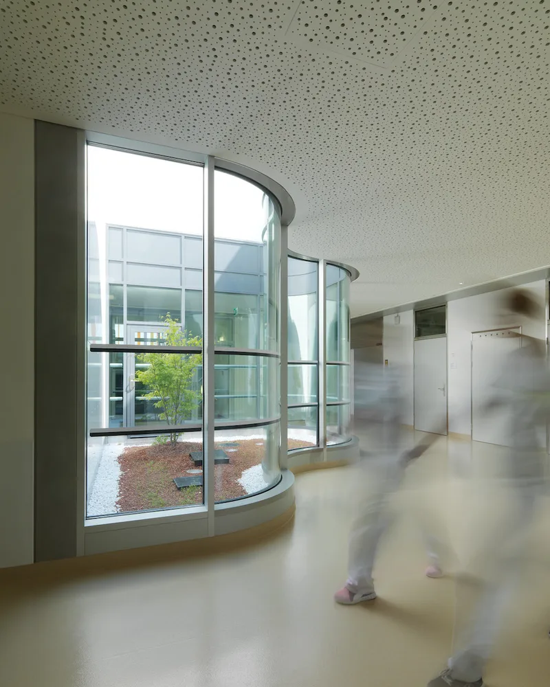 © paul ott photografiert lkh-feldbach-08_p.jpg