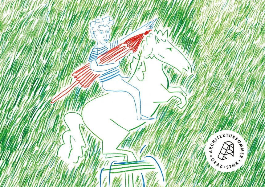 © Elisabeth Schagerl architektursommer_schagerl_2.png