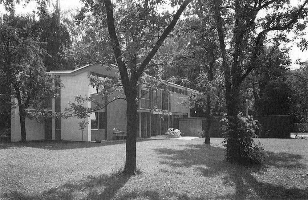 haus_t._klaus_kada_c_verein_bk_stmk.png