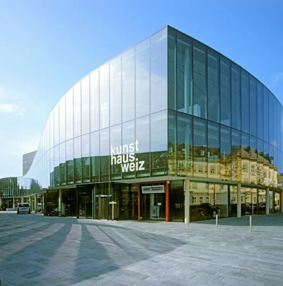 kunsthaus_weiz_feichtinger.png