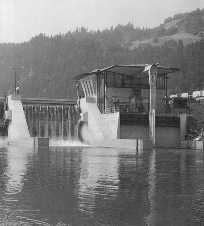 wasserkraftwerk_unzmarkt_frauenburg.png