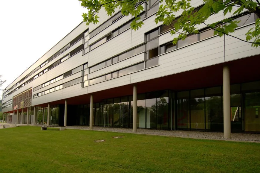 fachhochschule_gleichenberg_bramberger.png