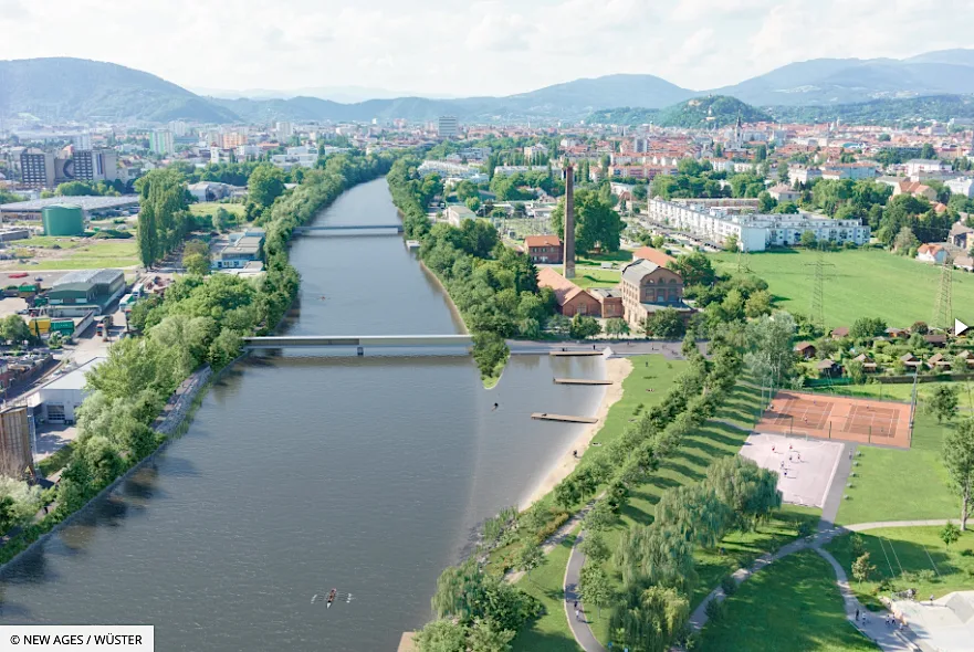 bildschirmfoto_2018-06-27_grunanger.png