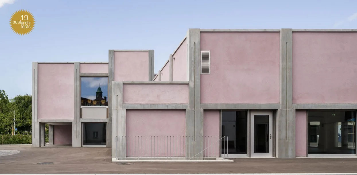 07_erweiterung_oberstufenschulhaus_hunzenschwil.png