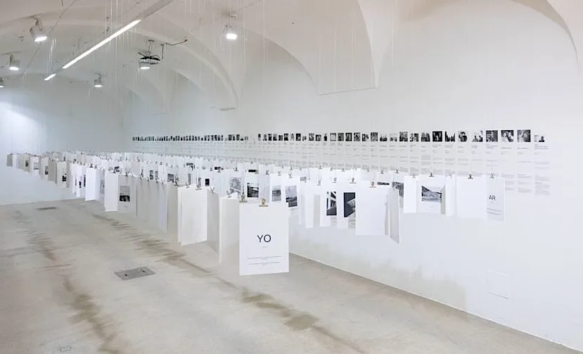 ausstellung_yostar_im_hda_thomas_raggam.png