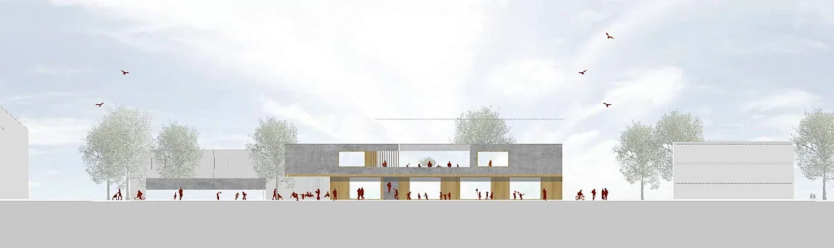 © epps architekten epps_rendering.png
