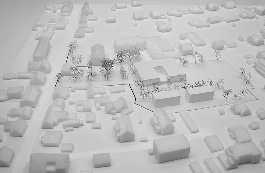 © planconsort ztgmbh n17.architektur.png