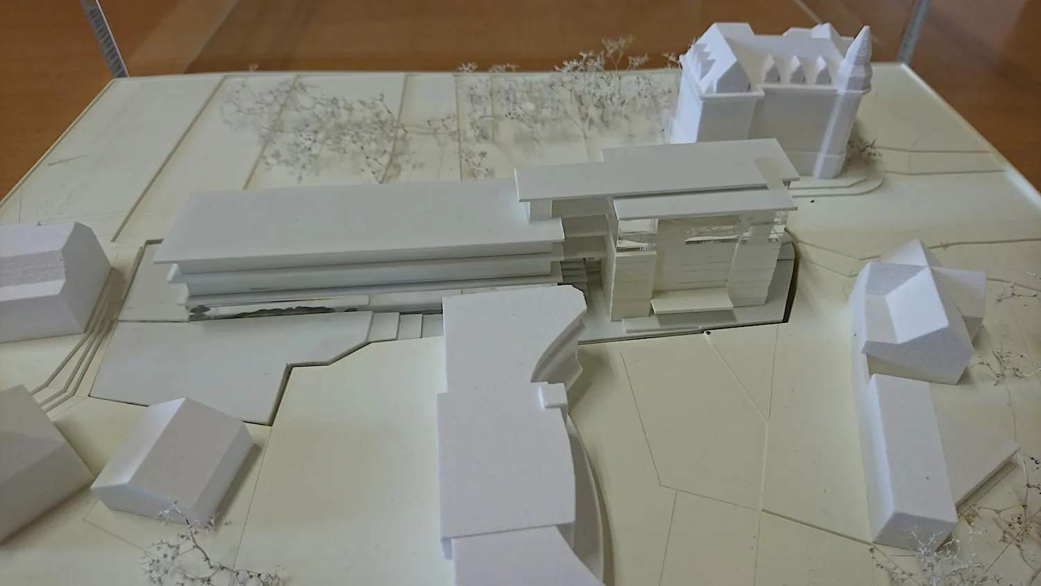 spado_architects.jpg