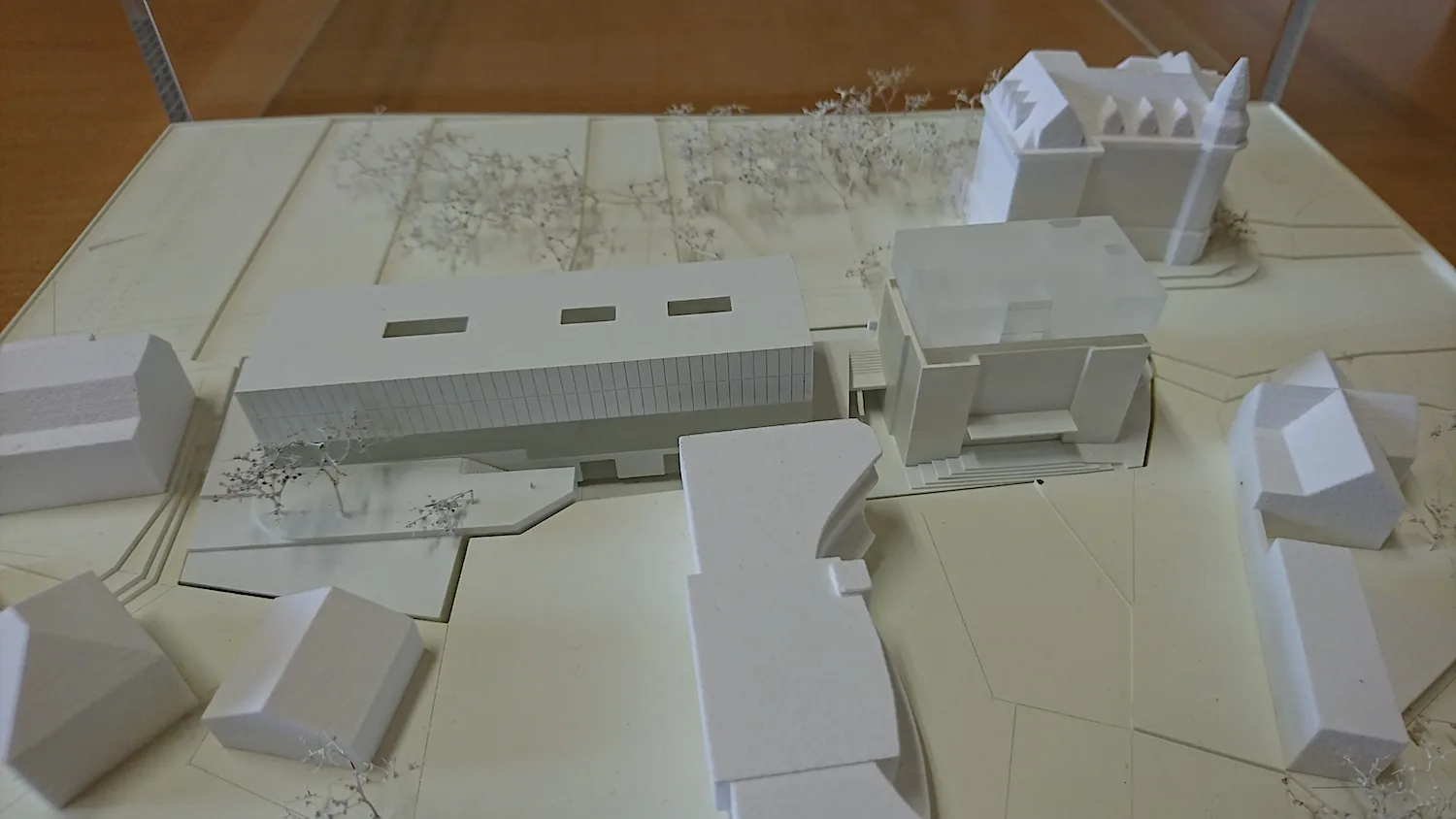 ferdiani-gasser_architettura.jpg