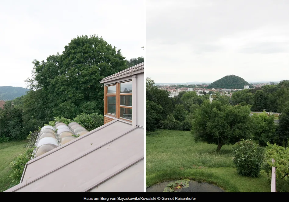 bildschirmfoto_2018-07-12_um_11.53.57.png