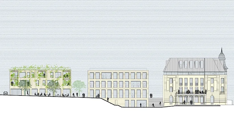© AAPS Atelier für Architektur bildschirmfoto_2018-07-12_velden.png