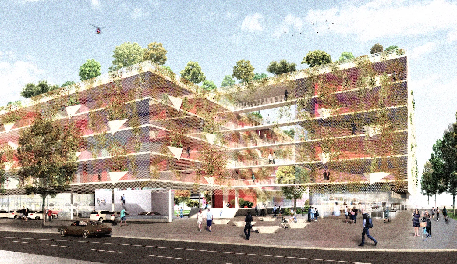 © AAPS Atelier für Architektur final_three_5.jpg