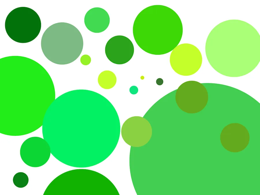 umj_farbe_grun.png