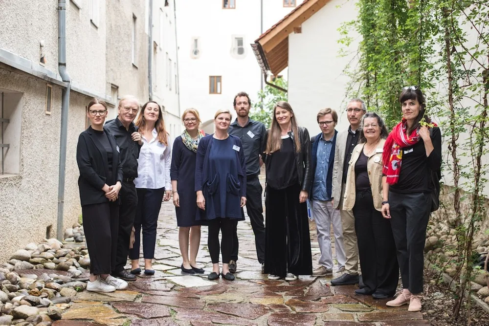 20180622_isg_konstantin_knauder-1.jpeg