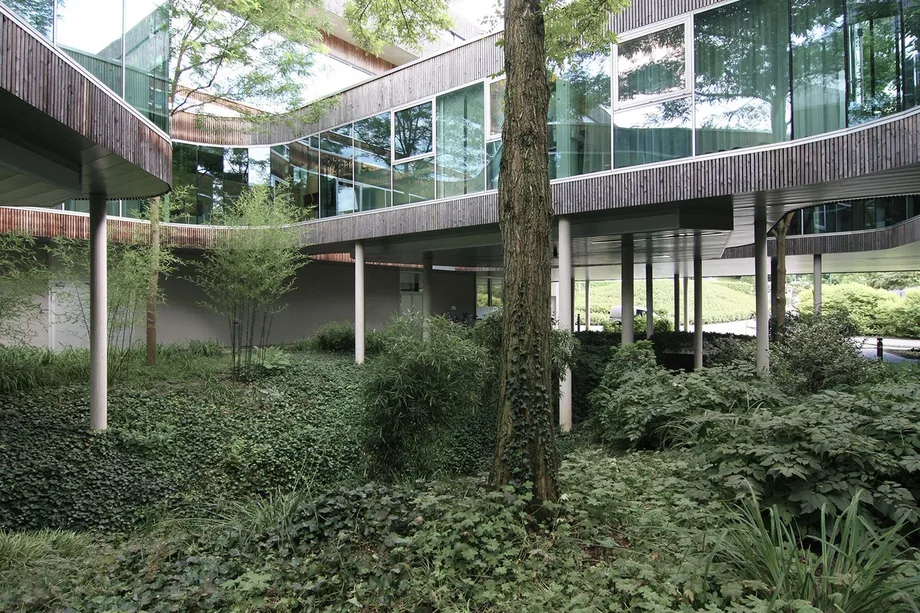 therme_jensen_skodvin_.png