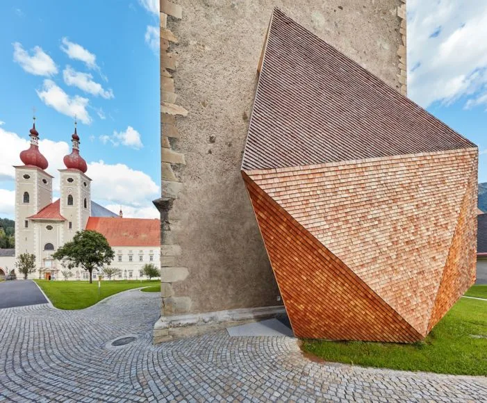 peterskirche_st._lambrecht_gerhard_ott.png