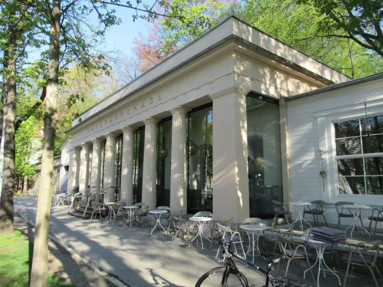 cafe_promenade.png