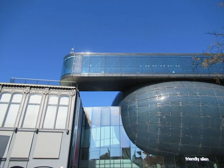 eisernes_haus_kunsthaus.png