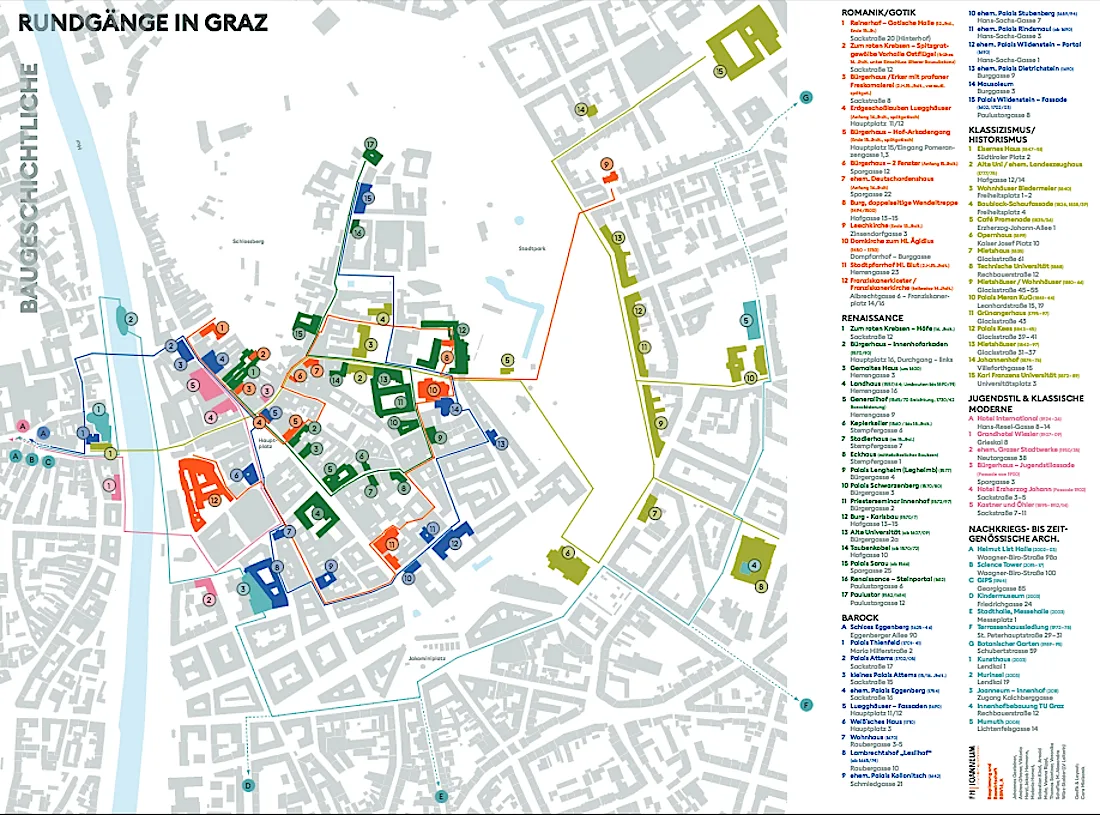 ubersichtsplan_baugeschichte_graz.png