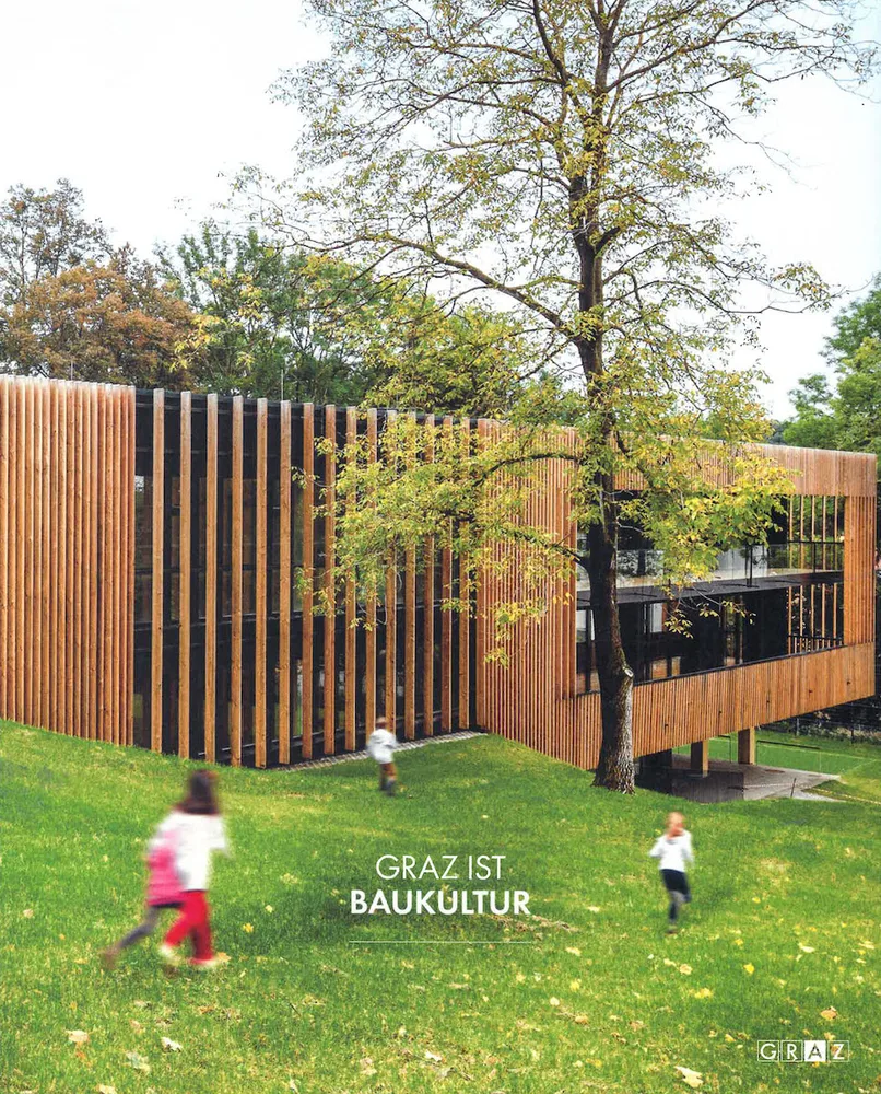 buch-graz-ist-baukultur.jpg