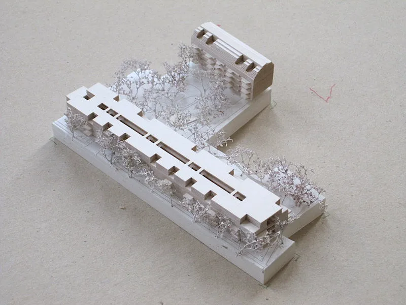 © Roland Heyszl architektursalon.png
