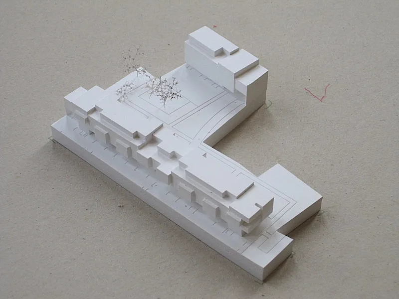 © Roland Heyszl stelzhammer.png