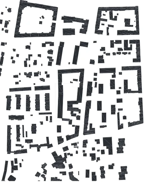 © FIPE architecture bildschirmfoto_2018-07-31_um_18.43.18.png