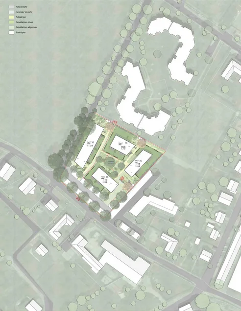 lageplan_platz_1.png