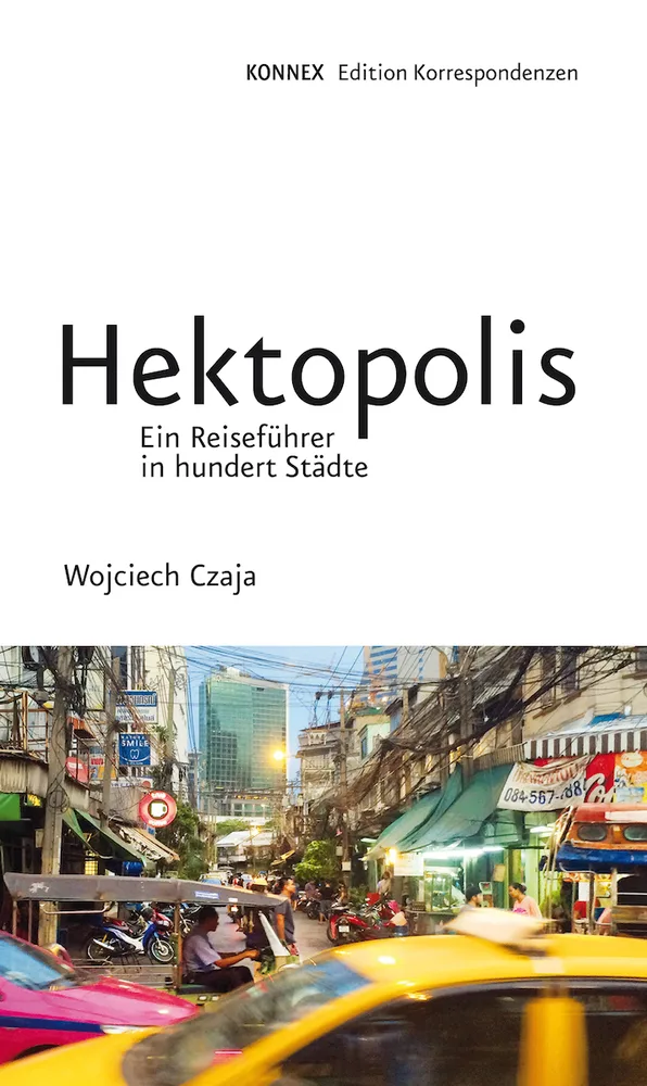 180228_hektopolis_cover.jpg