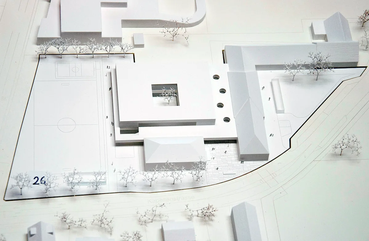 © grabner I konrad architektinnen 26_dreiplus.jpg