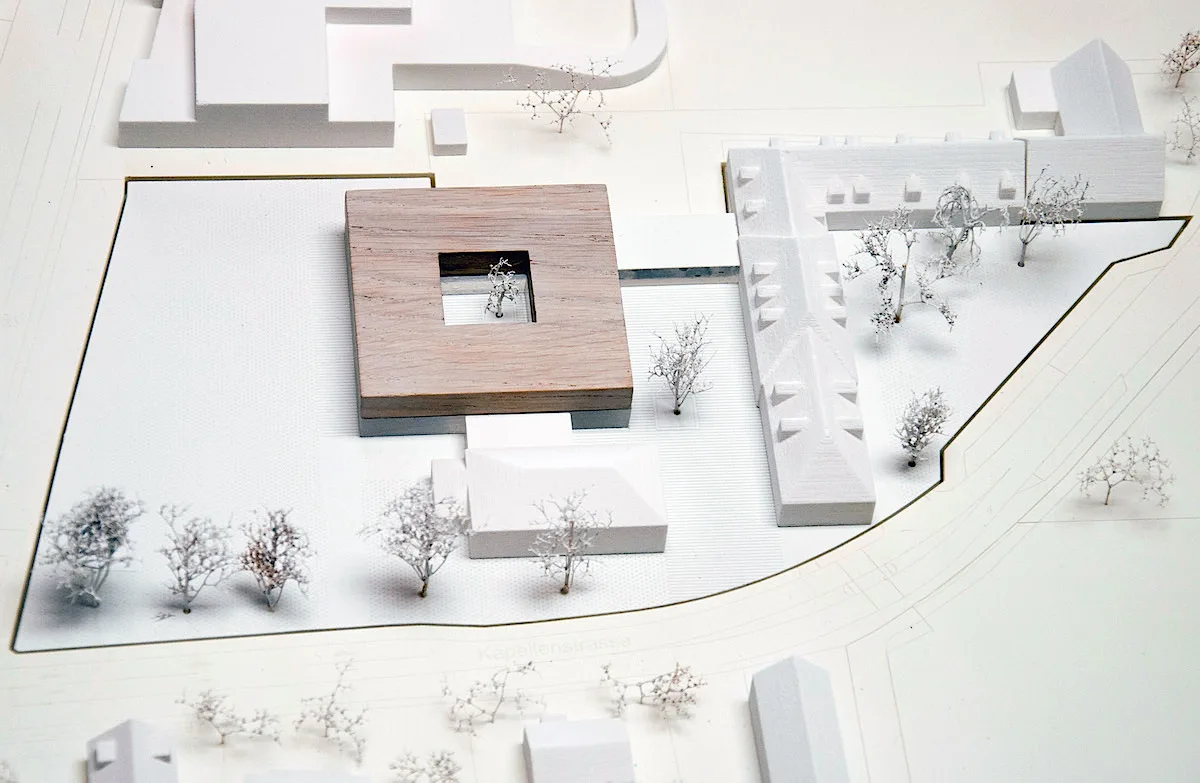 © grabner I konrad architektinnen 27_tritthart.jpg