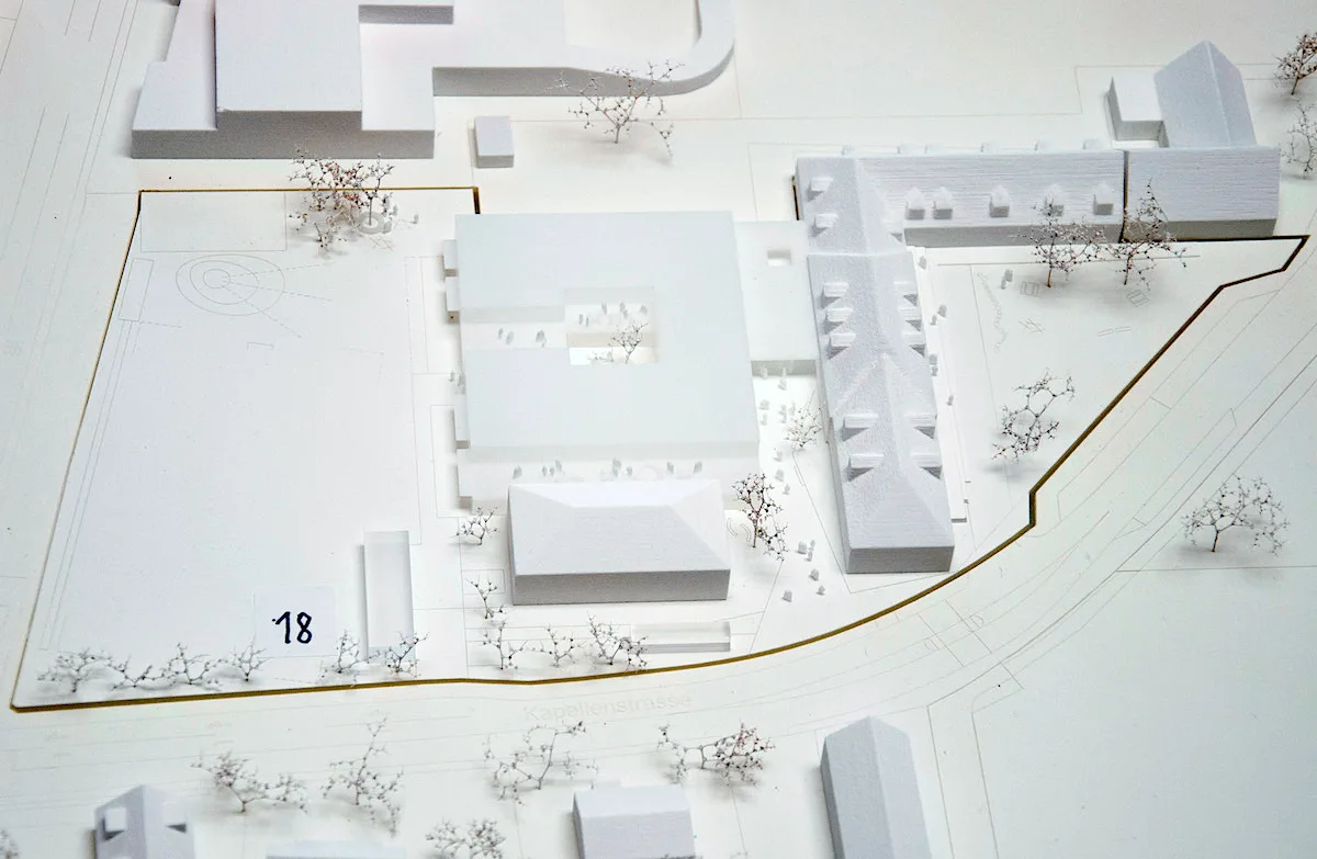 © grabner I konrad architektinnen 18_lend2.jpg