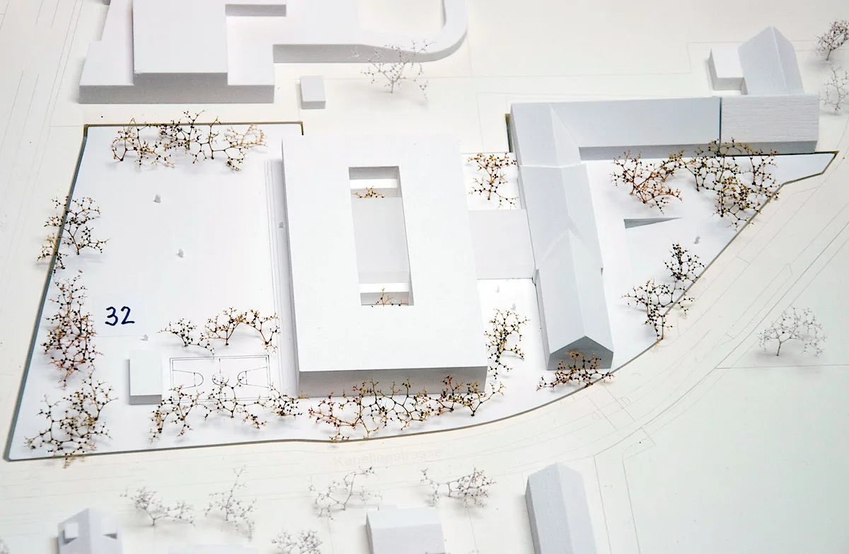 © grabner I konrad architektinnen 32_megatabs.jpg