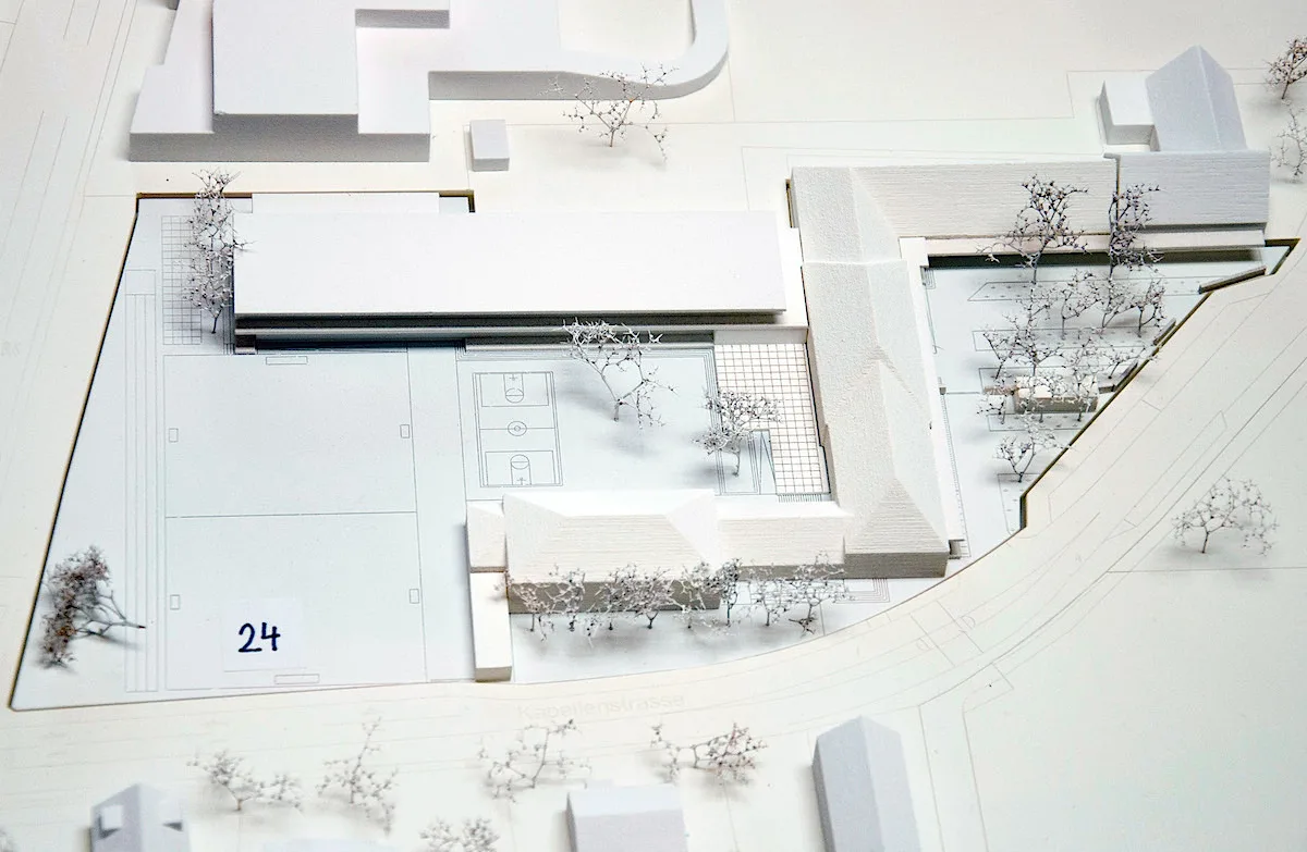 © grabner I konrad architektinnen 24_radlingmayer.jpg