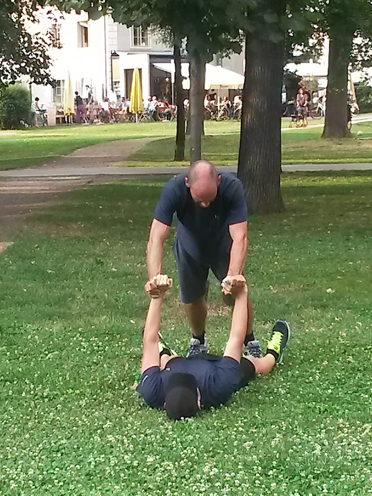 20180802_185038.jpg