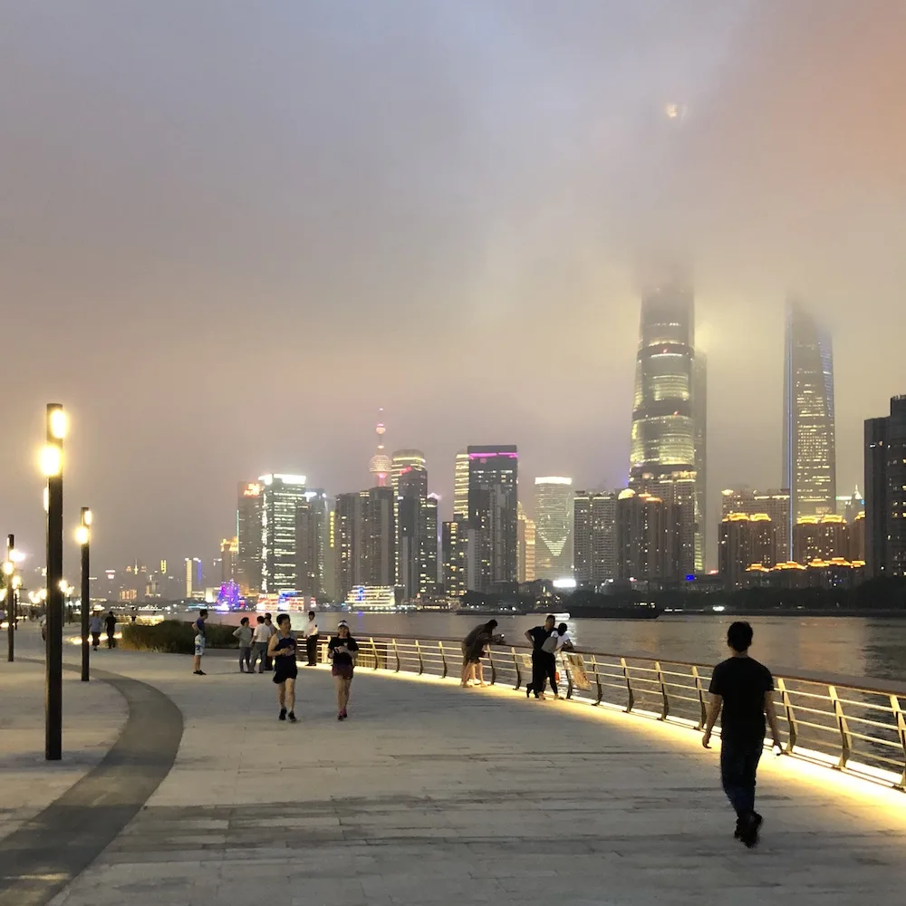 shanghai_3628.jpg