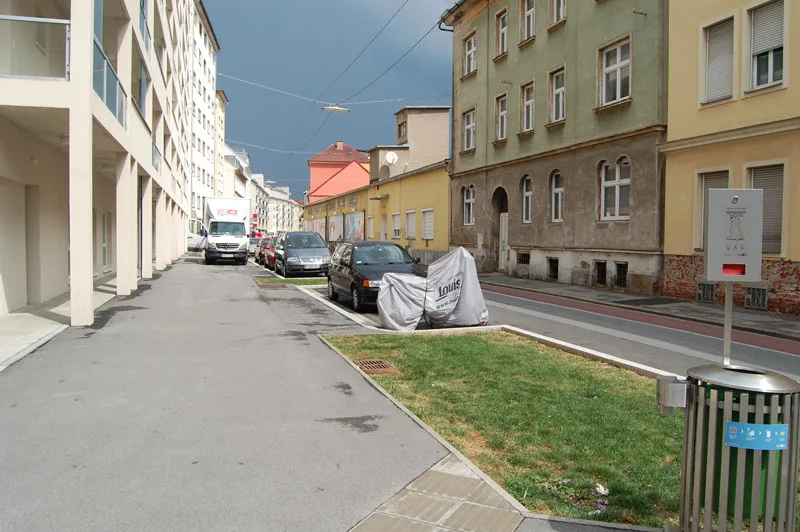 bild_2.jpg
