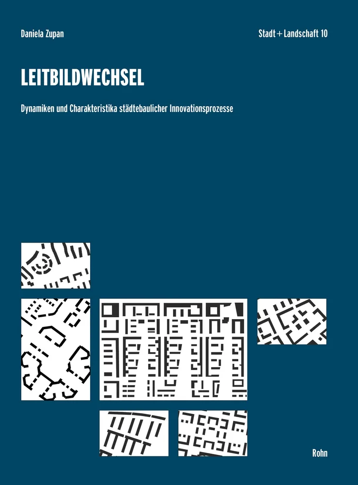 abbildung1_zupandaniela_cover.jpg